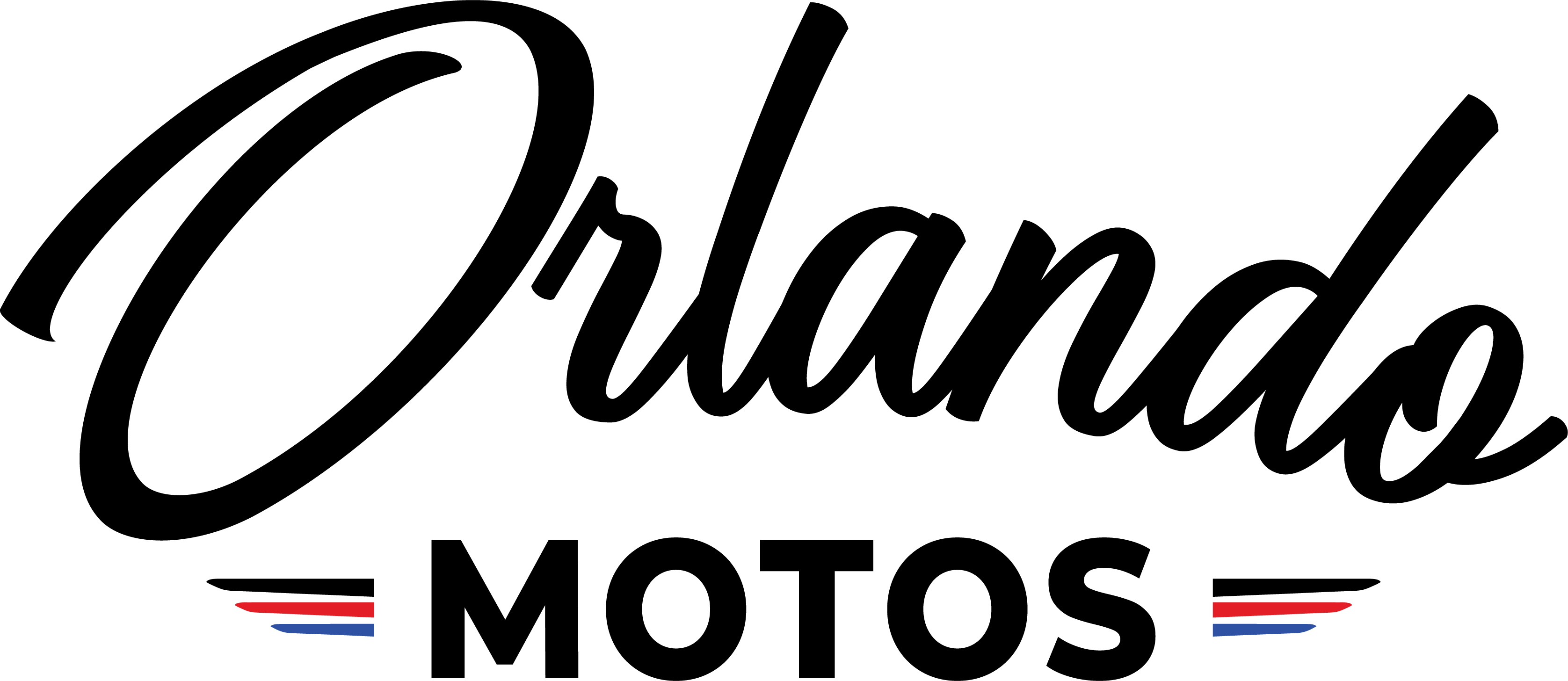 Dealership Logo
