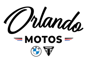 Dealership Logo